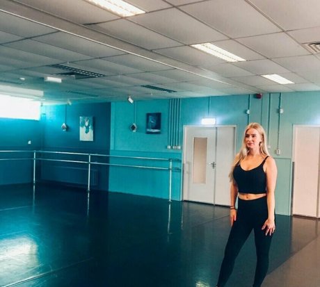 charlottemichelle69 Bilder