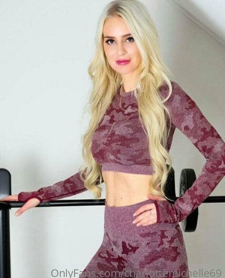 charlottemichelle69 perfekte archiv