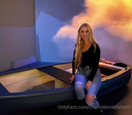 charlottemichelle69 model pornographische archiv
