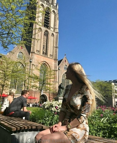 charlottemichelle69 erwachsene freie galerien