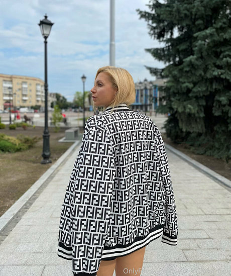 basic instinct free heiße bild