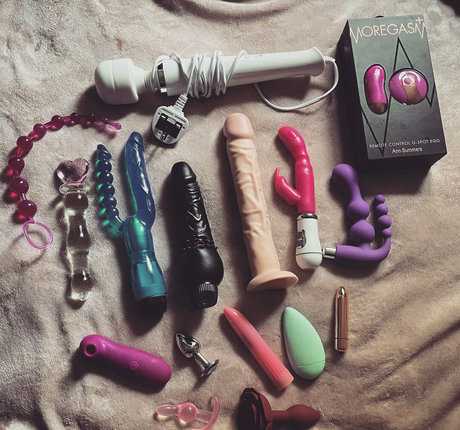 priv tara69 kunst nackt archiv