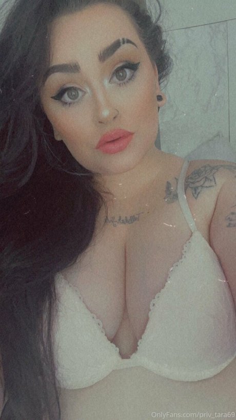 priv tara69 kostenlose nacktheit fotos