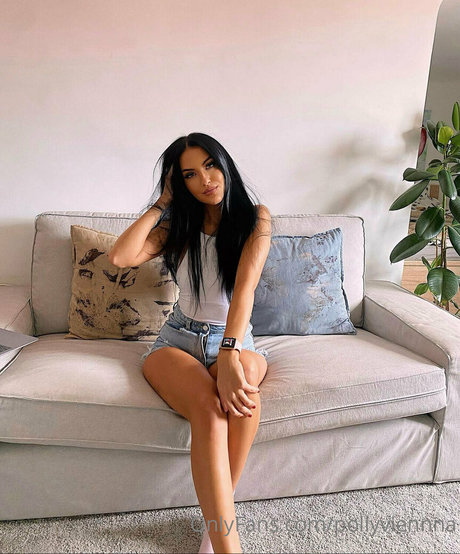 pollyviennna porno akt bilder