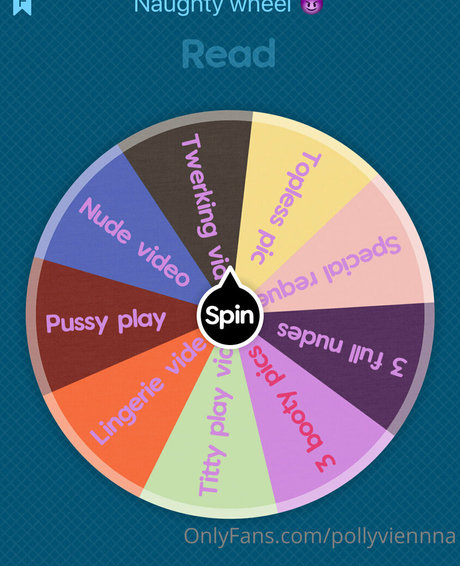 pollyviennna kostenlose schöne foto