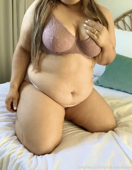 ebenholz-dildo onlyfans sexy exklusive bilder