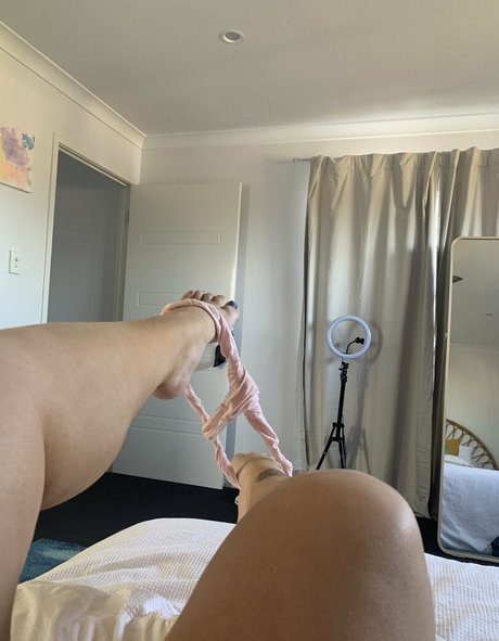 mrsbabyy exklusive kostenlose galerie