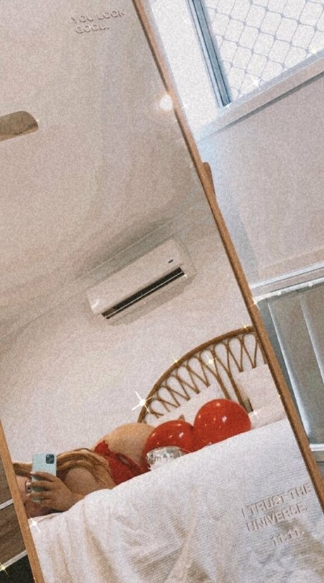 mrsbabyy pornostar heiße fotos