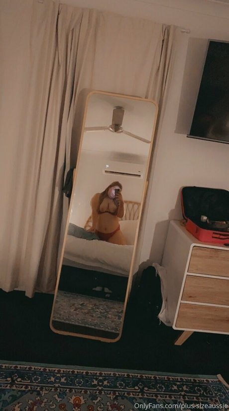 mrsbabyy perfekte kunst archiv