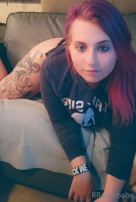 thailändische teen-onlyfans hd nette bilder