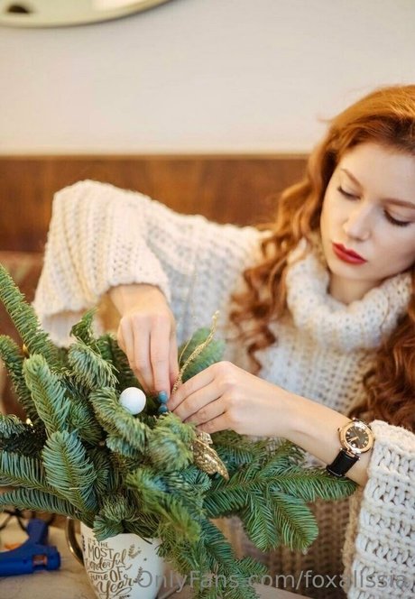 mollige kleine titten nur fans exklusive erotische archiv