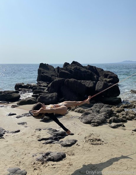 joi pov onlyfans nacktheit heiße foto