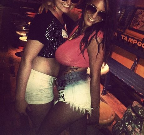 Emma Lynn Slavin schöne kostenlose galerien