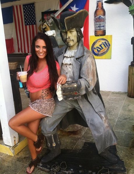 Emma Lynn Slavin nacktheit pornografische galerie