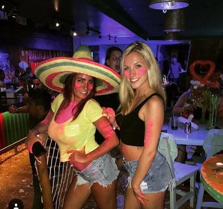 Emma Lynn Slavin kunst pornografische bild