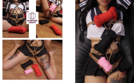 Zareen Quilop model hübsche bilder