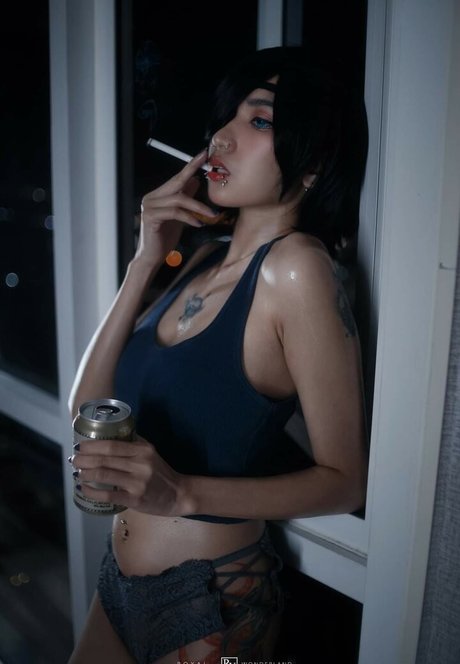 Zareen Quilop top kunst bild