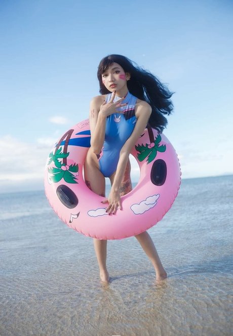 Zareen Quilop nacktheit hd galerien