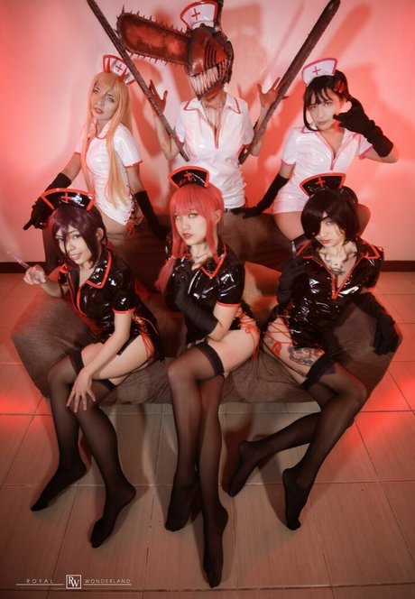 Zareen Quilop schauspielerin exklusive galerien