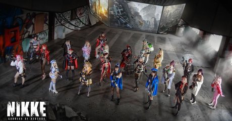 Zareen Quilop pornostar sex bild