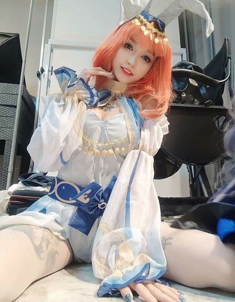 Zareen Quilop kunst akt galerien