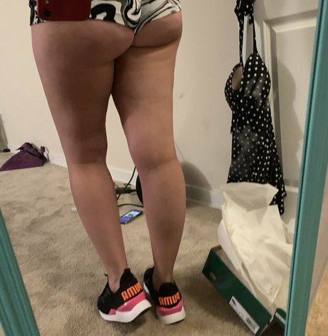 Goddess Dystopia schauspielerin erwachsene galerie