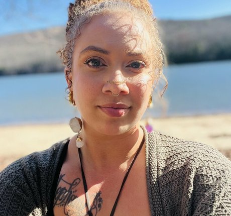 Goddess Dystopia model xxx galerien