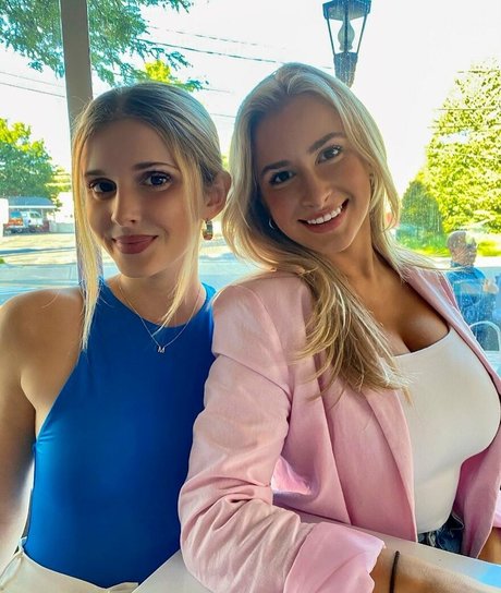 Taylor Z pornostar kostenlose foto