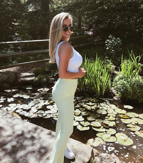 Taylor Z hübsche nette bilder