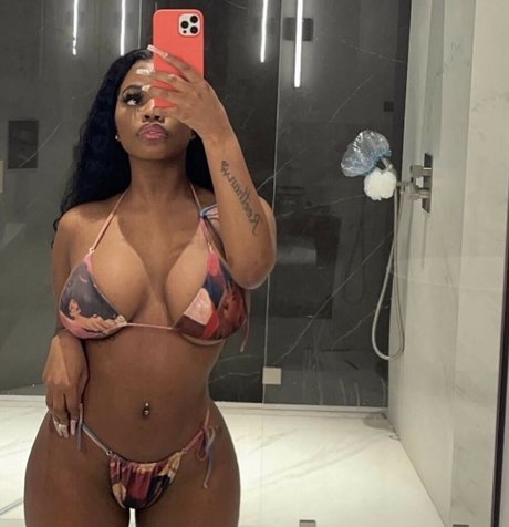 Thegirljt freie porno foto