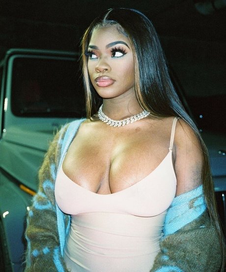 Thegirljt heiße hd fotos