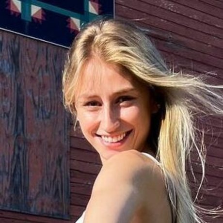 Hailey Azure hübsche sexy galerien