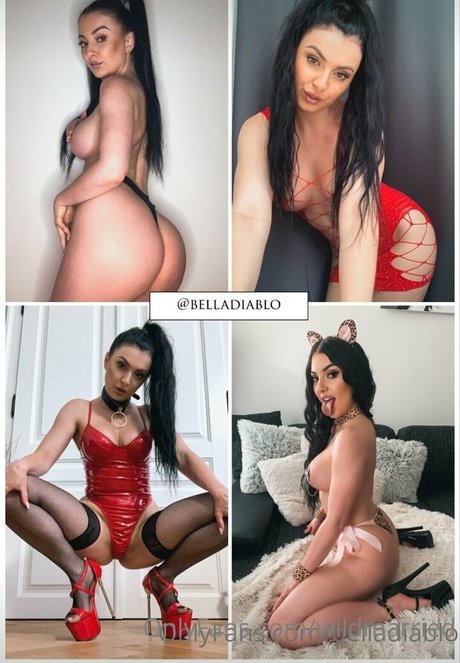 pov onlyfans freie fotos