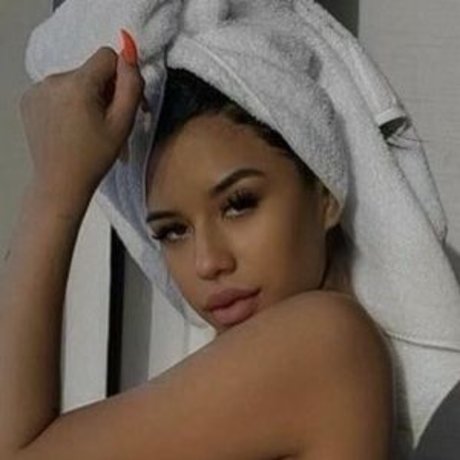 badlittleshawty pornostar hd bilder