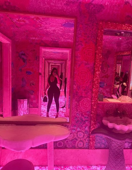 badlittleshawty kunst heiße galerie