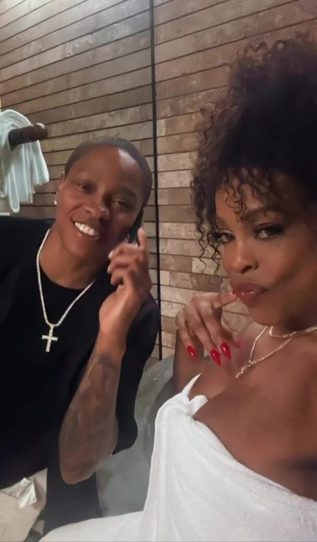 schöne teen-onlyfans kunst nette galerien