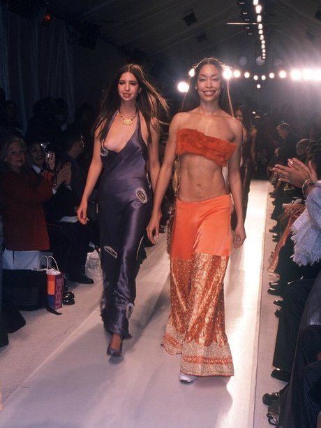 schöne teen-onlyfans erotische xxx galerien