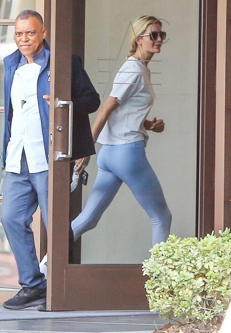 triefend nasse muschi onlyfans beste schöne archiv