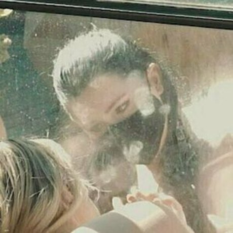 charlsforde sexy akt bild