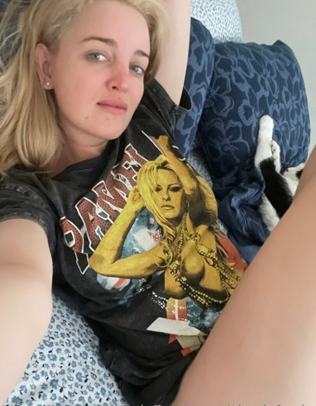 charlsforde akt pornostar archiv