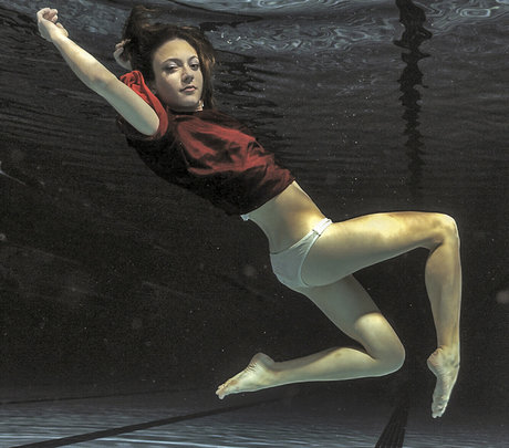 Ilgin Utin top erwachsene fotos