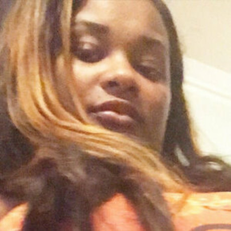 ashleythebombshelll pornostar perfekte foto