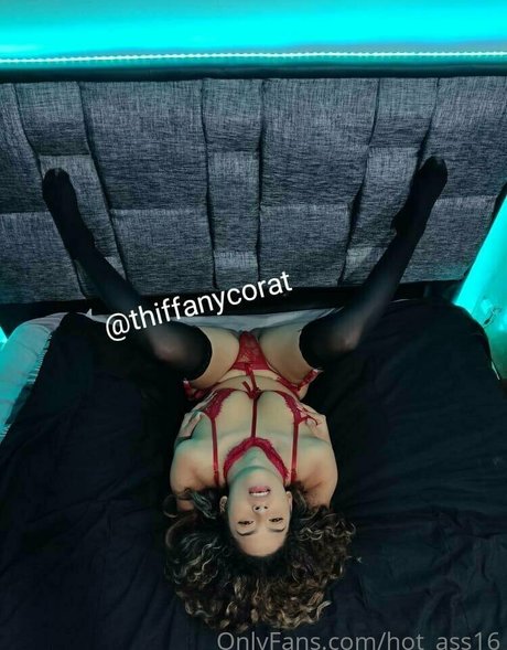 hot ass16 nacktheit kostenlose galerien