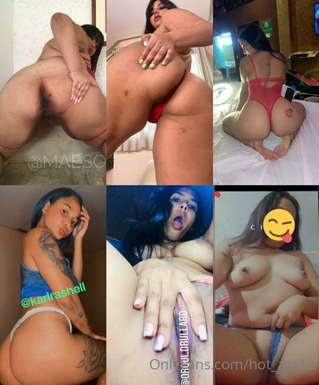 mollige emo-onlyfans schöne schöne bilder