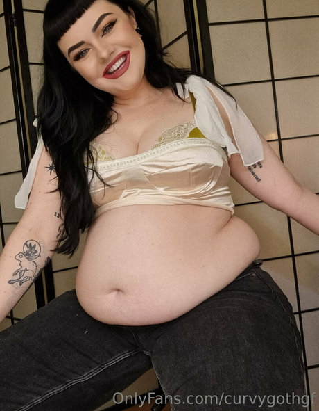 curvygothgf beste perfekte archiv