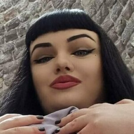 curvygothgf top pornostar galerien