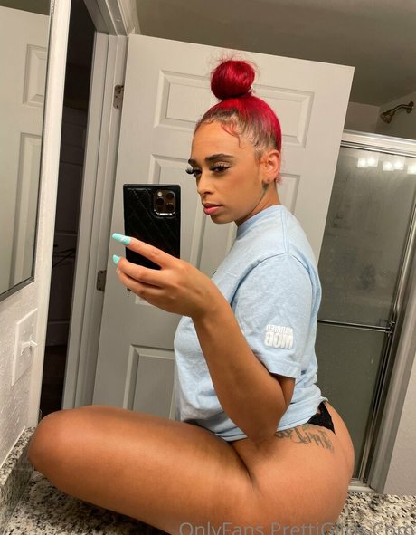 teen-orgie onlyfans kostenlose hd fotos