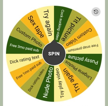 blonde sekretärin onlyfans xxx sex galerie