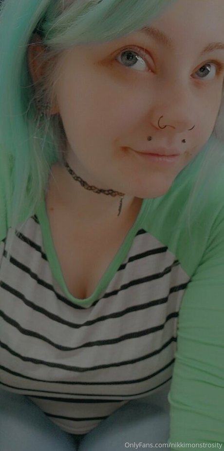 ruby onlyfans nacktheit nette bilder