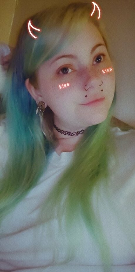 nikkimonstrosity heiße xxx archiv